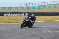 7th-March-2020;Anglesey-Race-Circuit;No-Limits-Track-Day;anglesey-no-limits-trackday;anglesey-photographs;anglesey-trackday-photographs;enduro-digital-images;event-digital-images;eventdigitalimages;no-limits-trackdays;peter-wileman-photography;racing-digital-images;trac-mon;trackday-digital-images;trackday-photos;ty-croes